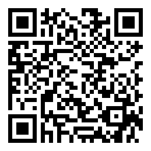  Авторизоваться через Telegram-бота 